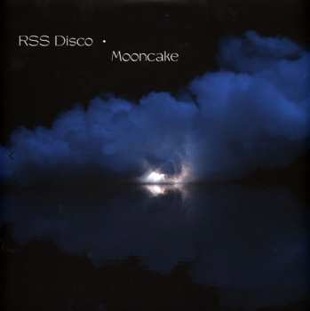 RSS Disco: Mooncake