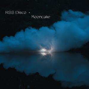 Album RSS Disco: Mooncake