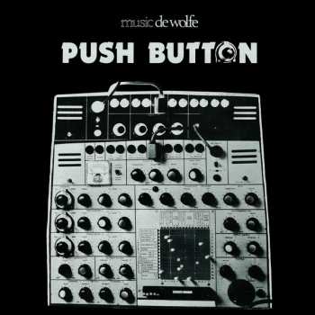 Rubba: Push Button