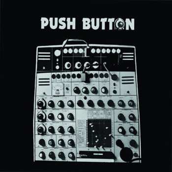 CD Rubba: Push Button LTD 632477