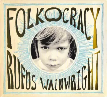 Folkocracy