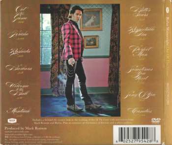 CD/DVD Rufus Wainwright: Out Of The Game DLX | LTD 411865