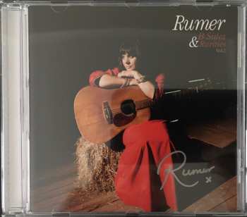 Rumer: B Sides & Rarities Vol. 2