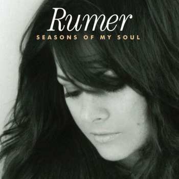 Album Rumer: Seasons Of My Soul