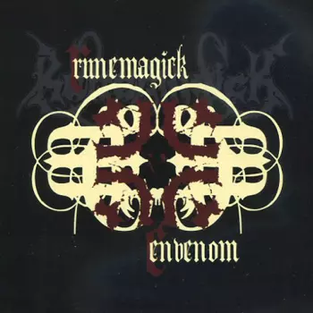 Runemagick: Envenom