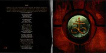 CD Rush: Clockwork Angels DIGI 668387