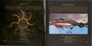 CD Rush: Clockwork Angels DIGI 668387