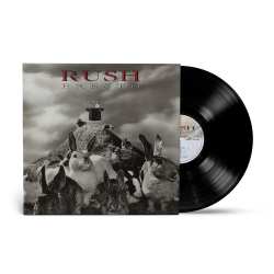 LP Rush: Presto (syeor 2025) (limited Edition) 654855