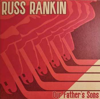 Album Russ Rankin: Our Father's Sons