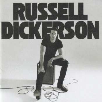 Album Russell Dickerson: Russell Dickerson