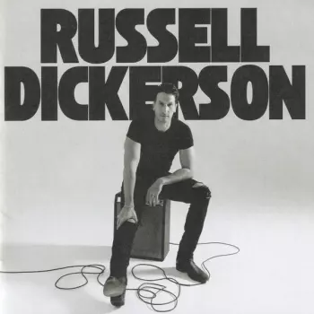 Russell Dickerson: Russell Dickerson