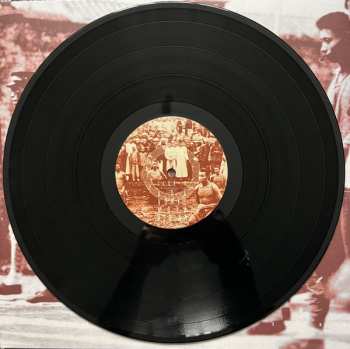 LP Russian Circles: Guidance 458312