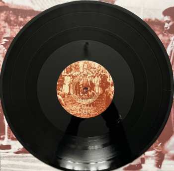 LP Russian Circles: Guidance 458312