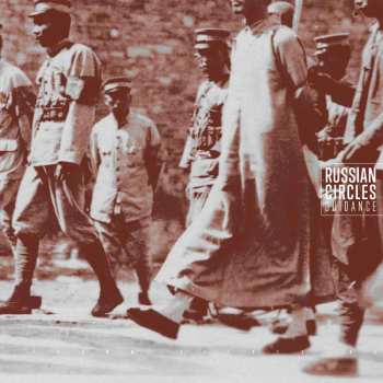 LP Russian Circles: Guidance 458312