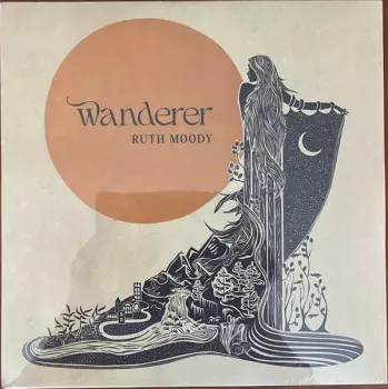 Wanderer