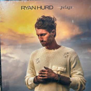 LP Ryan Hurd: Pelago 589308