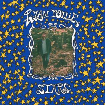 Ryan Pollie: Stars