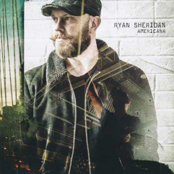 Ryan Sheridan: Americana