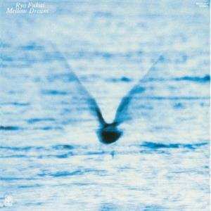 LP Ryo Fukui: Mellow Dream LTD 137822