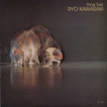 Ryo Kawasaki: Ring Toss