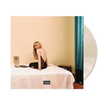 LP Sabrina Carpenter: Emails I Can't Send 613389