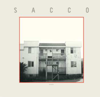 Album Sacco: Sacco