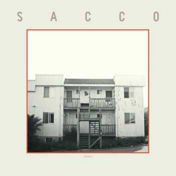 LP Sacco: Sacco 596533