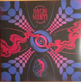 Sacri Monti: Retrieval