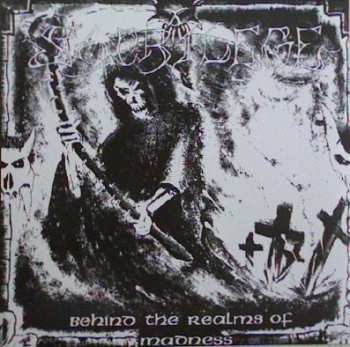 LP Sacrilege: Behind The Realms Of Madness 598068