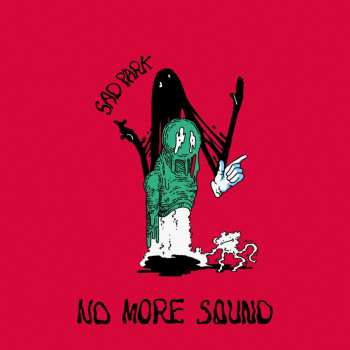 LP Sad Park: No More Sound 585549