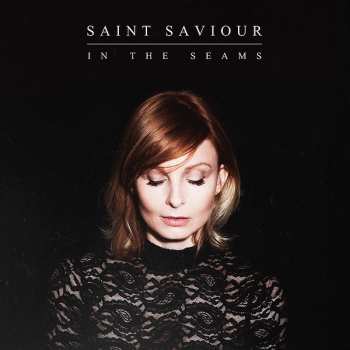 Album Saintsaviour: In The Seams