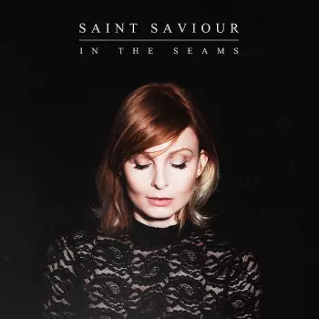 Saintsaviour: In The Seams