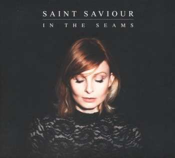 LP Saintsaviour: In The Seams 592821