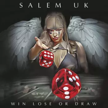 Salem: Win Lose Or Draw