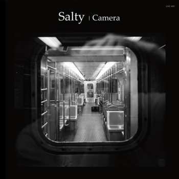 Album Salty: Camera