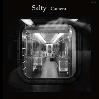 LP Salty: Camera 604085