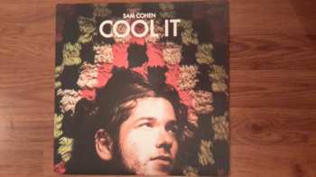 LP Sam Cohen: Cool It 571126