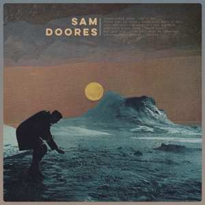 Album Sam Doores: Sam Doores