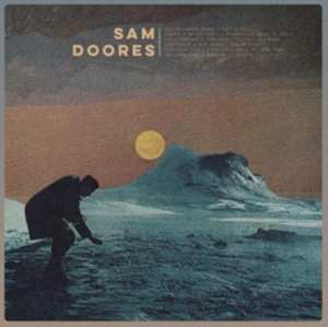 CD Sam Doores: Sam Doores 621473