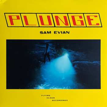 LP Sam Evian: Plunge CLR 566460