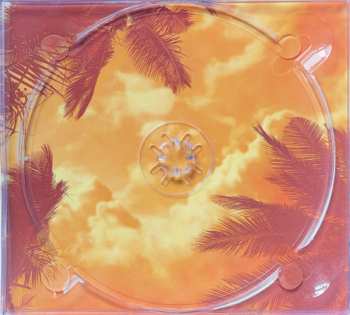 CD Sam Millar: Virtual Summer 634028