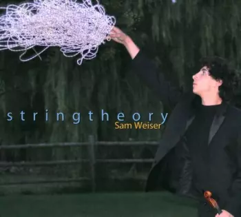 String Theory