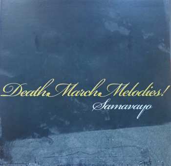 Samavayo: Death.March.Melodies!