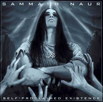 Sammath Naur: Self-Proclaimed Existence