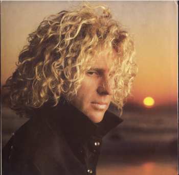 LP Sammy Hagar: Sammy Hagar 447519