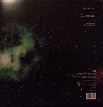 LP Samuel: Falling Star 574502