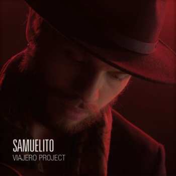 Samuelito: Viajero Project