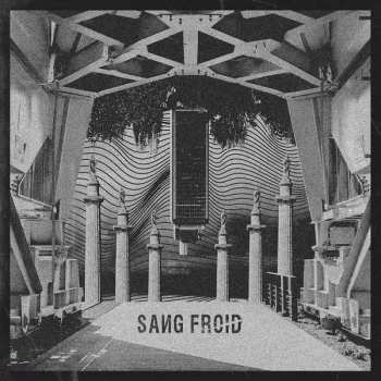 Album Sang Froid: Sang Froid