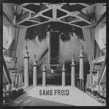 Sang Froid: Sang Froid