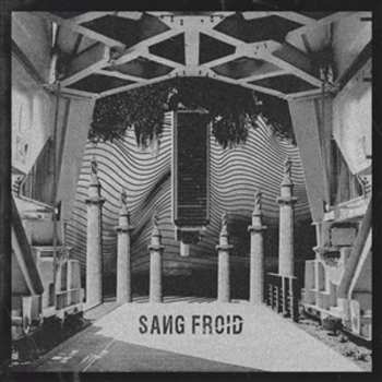 LP Sang Froid: Sang Froid 566000